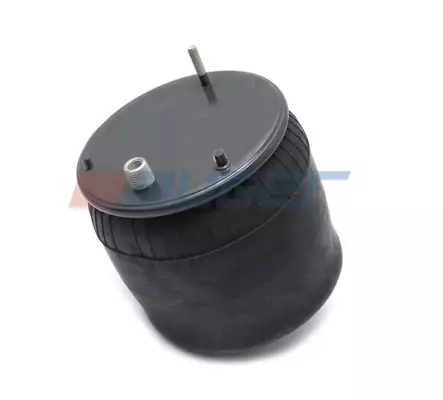 VOLVO ILMAJOUSI TAKA - Ilmajouset ja ilmapalkeet - 406344562 - 1