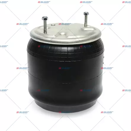 VOLVO ILMAJOUSI ETU - Ilmajouset ja ilmapalkeet - 406554762 - 1