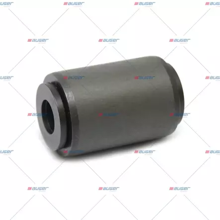 VOLVO/RENAULT JOUSENHELA - Jousien ja riipukkeiden helat - 94169992 - 1