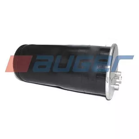 ILMAJOUSI - 406344882 - Ilmajouset ja ilmapalkeet - 406344882 - 1