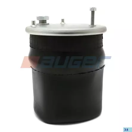 VOLVO ILMAJOUSI - Ilmajouset ja ilmapalkeet - AU344570-02 - 1