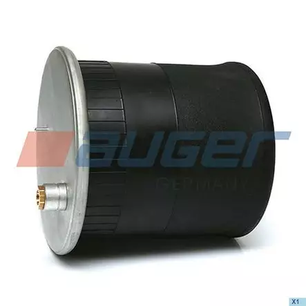 MB ILMAJOUSI - Ilmajouset ja ilmapalkeet - AU346122-KP02 - 1