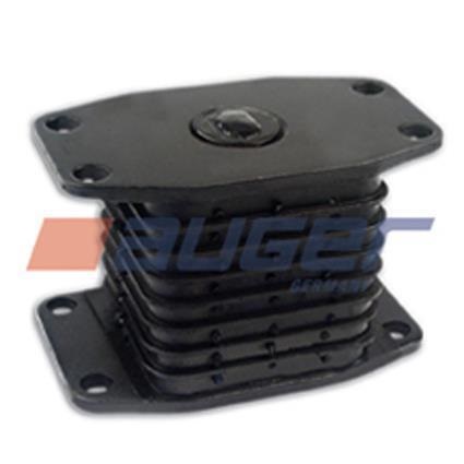 JOUSITYYNY - Jousityynyt ja ontelokumit - 7505022 - 1