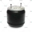VOLVO ILMAJOUSI ETU - Ilmajouset ja ilmapalkeet - 406554762 - 1