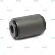 VOLVO/RENAULT JOUSENHELA - Jousien ja riipukkeiden helat - 94169992 - 1