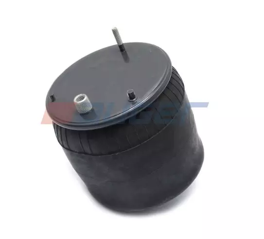 VOLVO ILMAJOUSI TAKA - Ilmajouset ja ilmapalkeet - 406344562 - 1