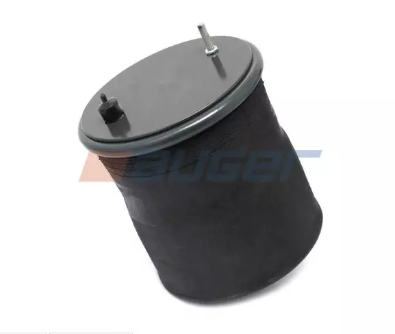 VOLVO ILMAJOUSI - Ilmajouset ja ilmapalkeet - 406344752 - 1