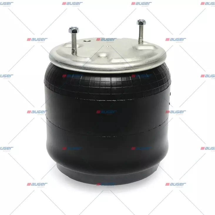 VOLVO ILMAJOUSI ETU - Ilmajouset ja ilmapalkeet - 406554762 - 1