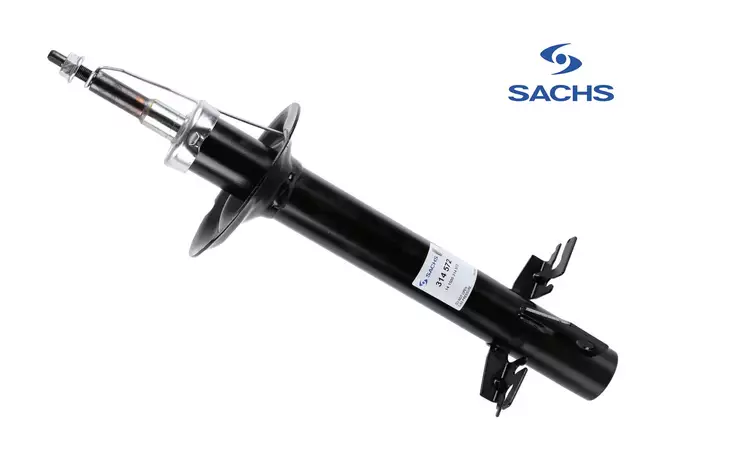 ETUISKUNVAIMENNIN - Iskunvaimentimet - 401314572 - 1