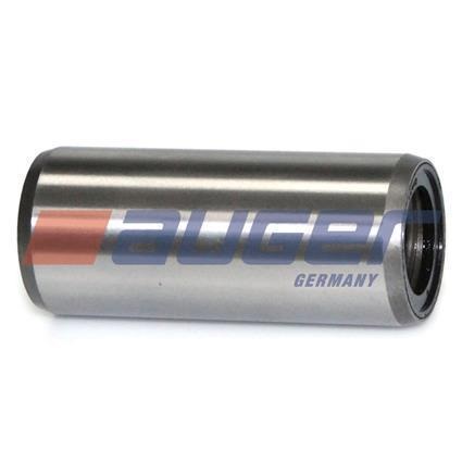 ETUJOUSENHELA - Jousien ja riipukkeiden helat - 5201902 - 1