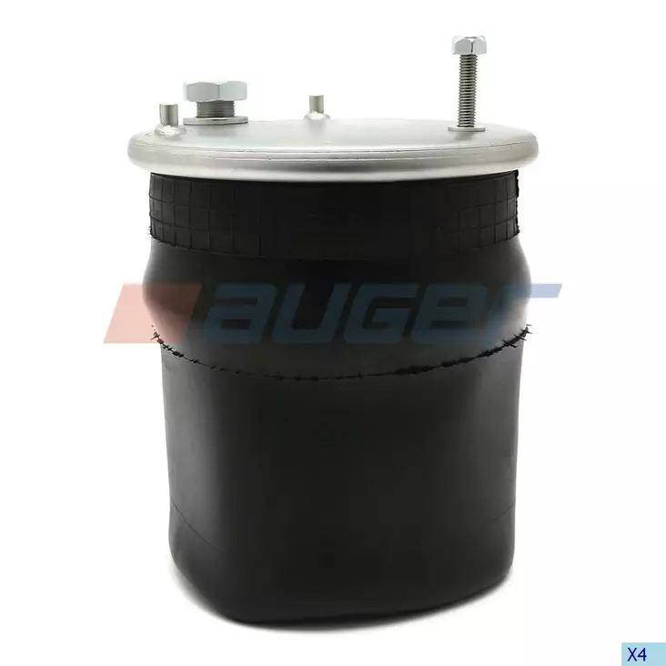 VOLVO ILMAJOUSI - Ilmajouset ja ilmapalkeet - AU344570-02 - 1