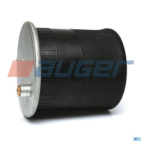 MB ILMAJOUSI - Ilmajouset ja ilmapalkeet - AU346122-KP02 - 1