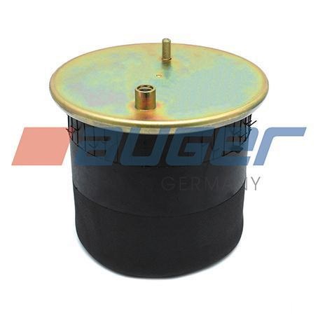 MAN ILMAJOUSI TELIAKSELI - Ilmajouset ja ilmapalkeet - 406344862 - 1