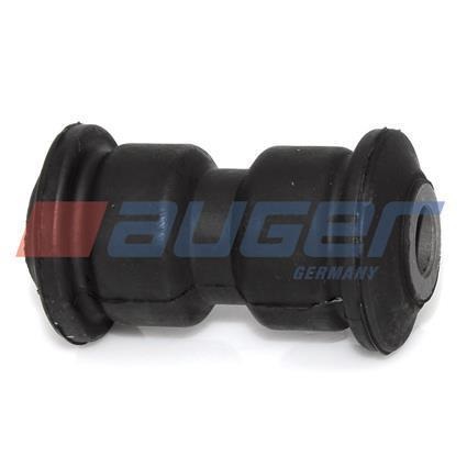 JOUSENHELA - Jousien ja riipukkeiden helat - 5200062 - 1