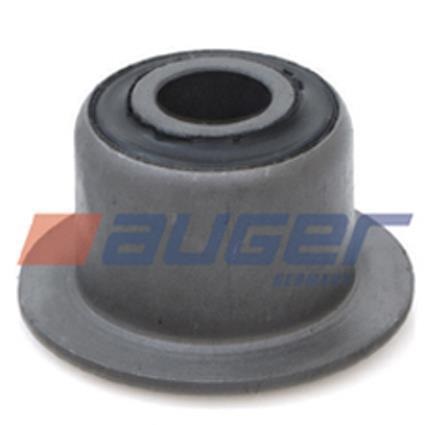 JOUSENHELA - Jousien ja riipukkeiden helat - 5205082 - 1