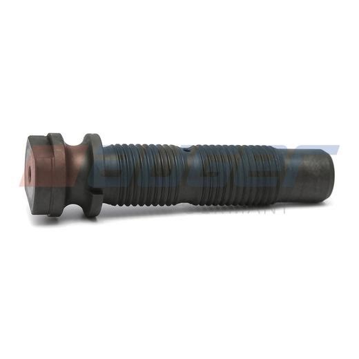 JOUSENTAPPI - Jousien ja riipukkeiden tapit - 5101602 - 2