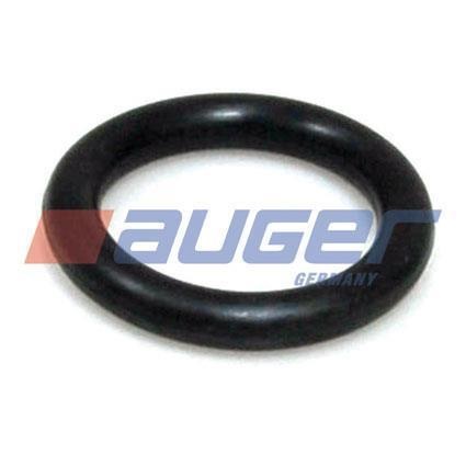 RASVARENGAS - Muut jousien ja jousituksen osat - 5005752 - 1