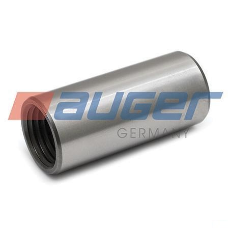 TAKAJOUSENHELA - Jousien ja riipukkeiden helat - 5201602 - 1