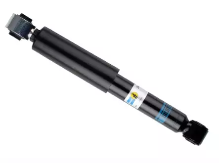 TAKAISKUNVAIMENNIN BILSTEIN B4 - Bilstein iskunvaimentimet - 24-277303 - 1