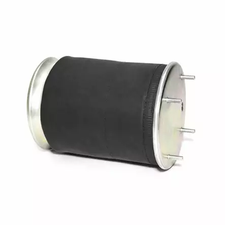 DAF/SAF ILMAJOUSI - Ilmajouset ja ilmapalkeet - 40634813 - 1