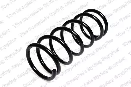 ETUJOUSI - Kierrejouset ja kierrejousisarjat - 4026123 - 1