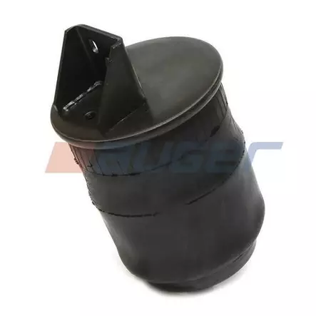 VOLVO ILMAJOUSI TAKA - Ilmajouset ja ilmapalkeet - 406554753 - 1