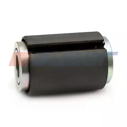 JOUSENHELA - Jousien ja riipukkeiden helat - 5200443 - 1