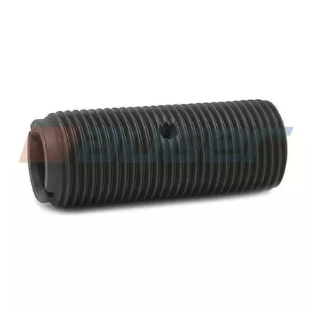 JOUSEN SISÄHELA - Jousien ja riipukkeiden helat - 5201903 - 1