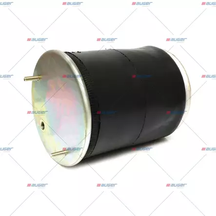 MB ILMAJOUSI - Ilmajouset ja ilmapalkeet - 406349283 - 1