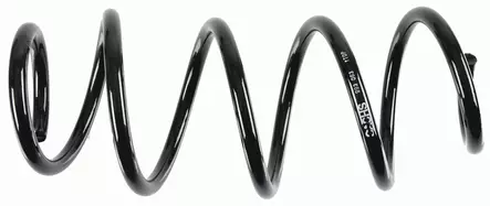 VW ETUJOUSI - Kierrejouset ja kierrejousisarjat - 993063 - 1