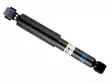 TAKAISKUNVAIMENNIN BILSTEIN B4 - Bilstein iskunvaimentimet - 24-277303 - 1