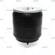 SCANIA ILMAJOUSI TAKA - Ilmajouset ja ilmapalkeet - 406344933 - 1