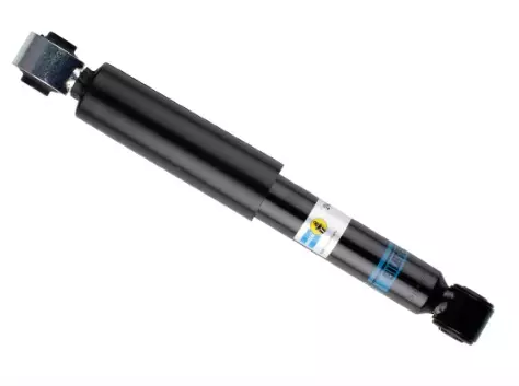 TAKAISKUNVAIMENNIN BILSTEIN B4 - Bilstein iskunvaimentimet - 24-277303 - 1