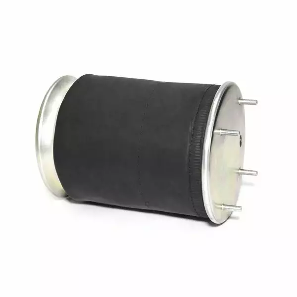 DAF/SAF ILMAJOUSI - Ilmajouset ja ilmapalkeet - 40634813 - 1