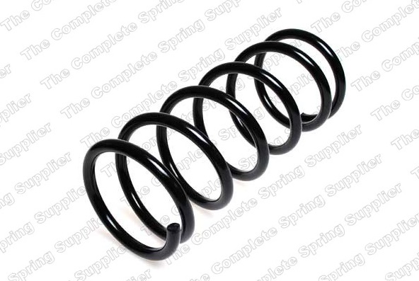 ETUJOUSI - Kierrejouset ja kierrejousisarjat - 4026123 - 1