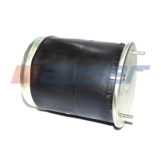 ROR/SAF ILMAJOUSI - Ilmajouset ja ilmapalkeet - 406554023 - 2