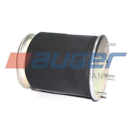 DAF/SAF ILMAJOUSI - Ilmajouset ja ilmapalkeet - 40634813 - 2