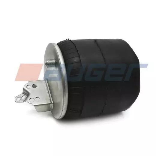 VOLVO ILMAJOUSI TAKA/TELI - Ilmajouset ja ilmapalkeet - 406557803 - 1