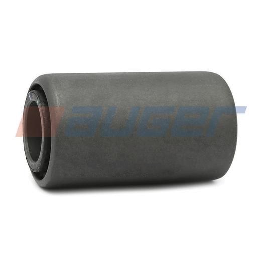 JOUSENHELA - Jousien ja riipukkeiden helat - 5200063 - 1