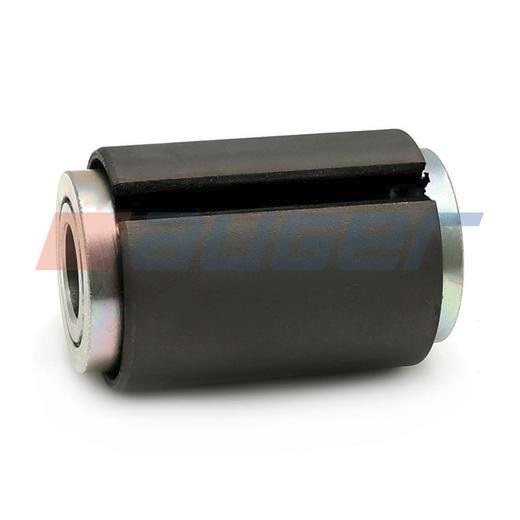 JOUSENHELA - Jousien ja riipukkeiden helat - 5200443 - 1