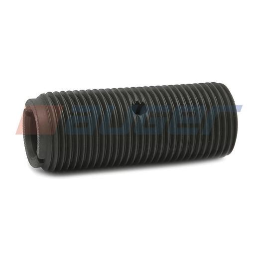 JOUSEN SISÄHELA - Jousien ja riipukkeiden helat - 5201903 - 1