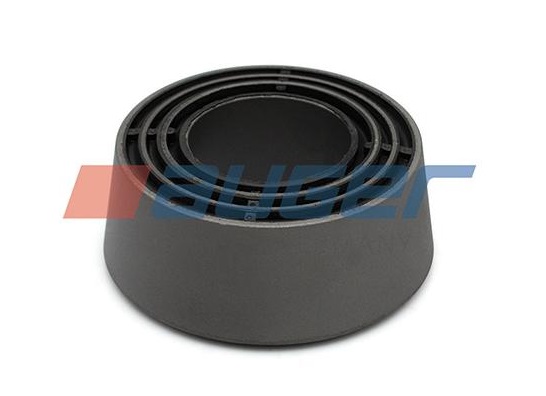 JOUSIKEINUN HELA - Muut jousien ja jousituksen osat - 54223 - 1