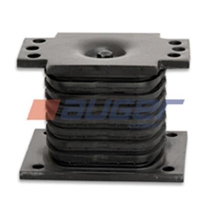 JOUSITYYNY / ONTELOJOUSI - Jousityynyt ja ontelokumit - 7509553 - 1