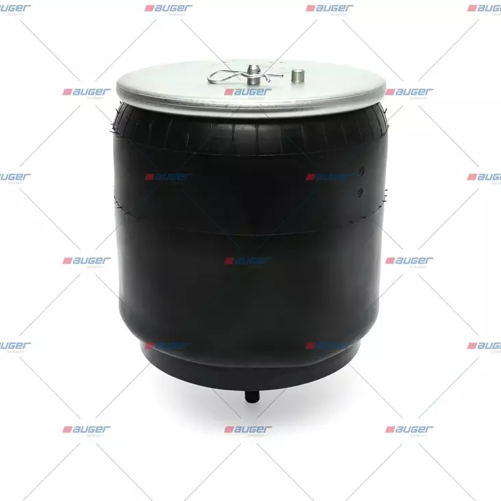 SCANIA ILMAJOUSI TAKA - Ilmajouset ja ilmapalkeet - 406344933 - 1