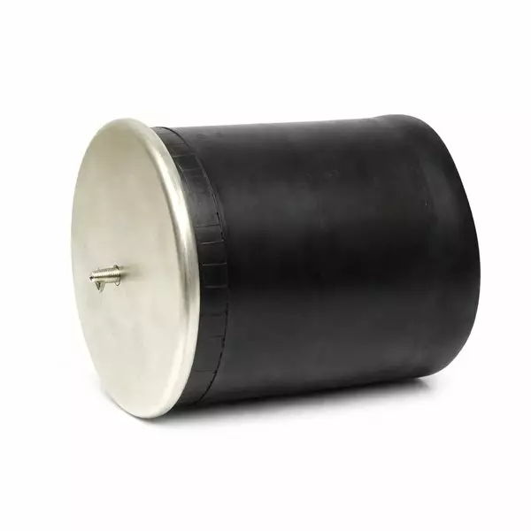 SCANIA ILMAJOUSI TAKA/TELI - Ilmajouset ja ilmapalkeet - 406554913 - 1