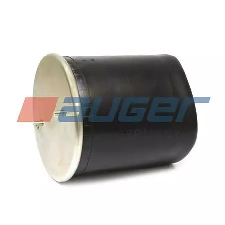 SCANIA ILMAJOUSI TAKA/TELI - Ilmajouset ja ilmapalkeet - 406554913 - 1