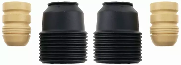 SUOJAKUMISARJA - Muut alustan ja ohjauksen osat - 401900063 - 1