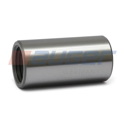 TAKAJOUSENHELA - Jousien ja riipukkeiden helat - 5201603 - 1