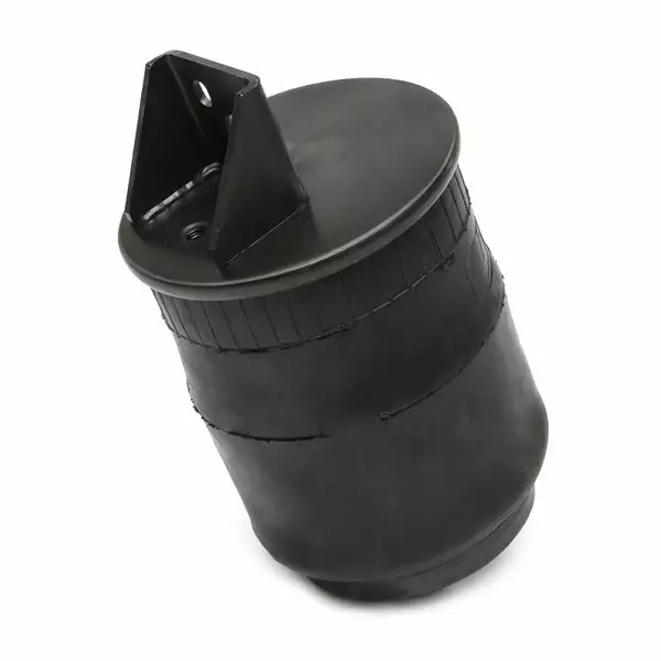 VOLVO ILMAJOUSI TAKA - Ilmajouset ja ilmapalkeet - 406554753 - 1