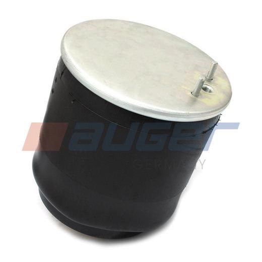 VOLVO ILMAJOUSI TAKA/TELI - Ilmajouset ja ilmapalkeet - 406554713 - 1